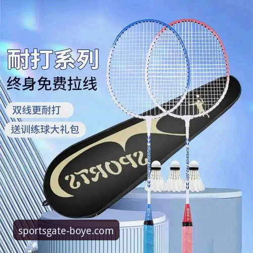 博业体育全球赛事教程 vs 自主摸索：哪个让你更快上手？从下载到投注的全面对比与选择指南
