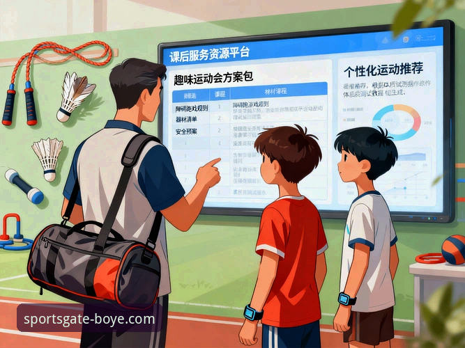 博业体育平台深度评测：手机版常见问题全面解析与实战指南