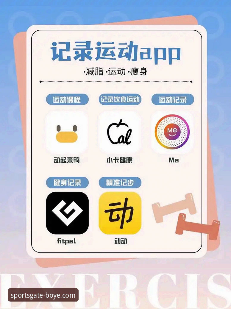 博业体育App下载安装实用指南：解锁移动端体育娱乐新体验