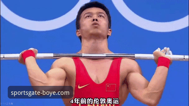 博业体育平台掌握赛事动态推荐的实用指南